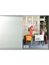ELLE DECORATION UK 4/2026