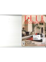 ELLE DECORATION UK 5/2026