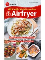 meine Familie & ich - boo 24/2025