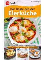 meine Familie & ich - boo 5/2026