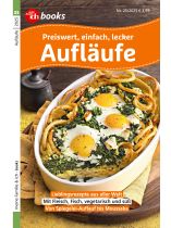 meine Familie & ich - boo 25/2025