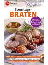 meine Familie & ich - boo 6/2026