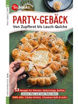 meine Familie & ich - boo 26/2025