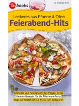 meine Familie & ich - boo 7/2026