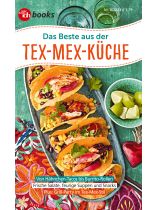meine Familie & ich - boo 8/2023 "Tex-Mex-Küche"