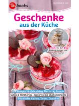 meine Familie & ich - boo 8/2026