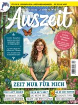 Auszeit 3/2026