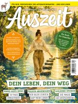 Auszeit 4/2026