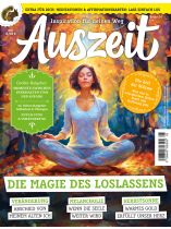 Auszeit 5/2025