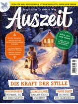 Auszeit 6/2025