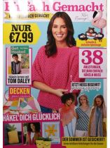 einfach gemacht 2/2026