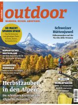 Outdoor 10/2026