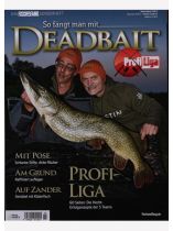 Fisch und Fang SH 55/2025