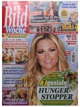 Bildwoche 27/2026