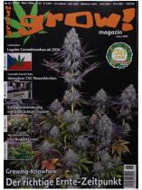 Grow! 6/2025