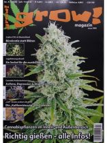 Grow! 4/2026