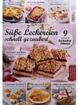 Die besten Rez. a.d.L. SH 2/2026