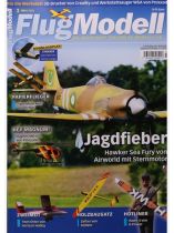 FlugModell 3/2026