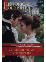 Historical Gold Extra 8/2025