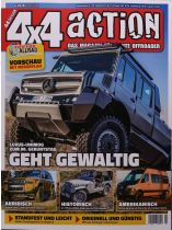 4x4 action 4/2026