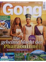 Gong 34/2026