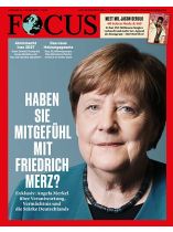 Focus 21/2026