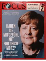 Focus 21/2026