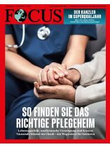 Focus 31/2026
