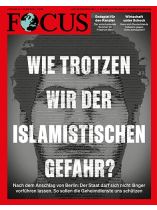 Focus 32/2026