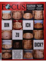 Focus 23/2026