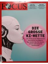 Focus 25/2026