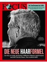 Focus 26/2026