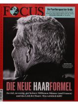 Focus 26/2026