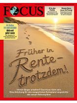 Focus 27/2026