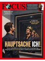 Focus 28/2026