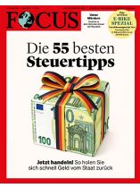 Focus 29/2026