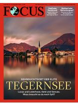 Focus 39/2026