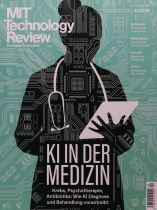 TECHNOLOGY REVIEW 4/2026