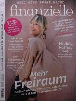 finanzielle 3/2026