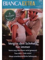 Bianca Extra 9/2025