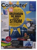 Computer Bild Magazin 10/2026