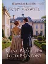 Historical Edition 10/2025