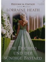 Historical Edition 12/2025