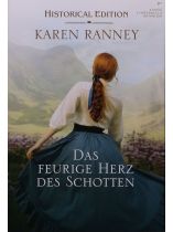 Historical Edition 9/2025