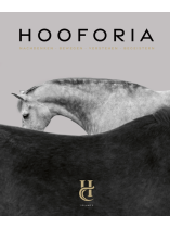 Hooforia 9/2026