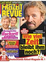 Freizeit Revue 51/2025