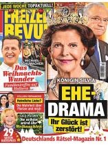 Freizeit Revue 52/2025