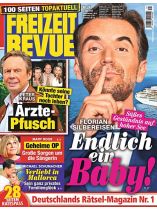 Freizeit Revue 24/2026