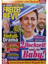 Freizeit Revue 28/2026