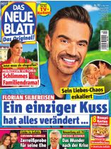 Das Neue Blatt 10/2026